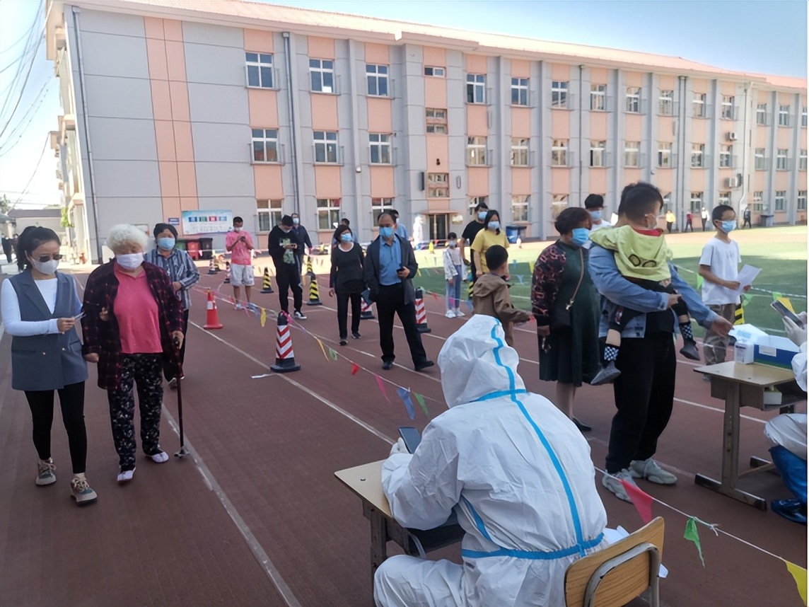 鏆栭槼涓嬬殑鏌虫睙鍙ら晣,鏆栭槼涓嬬殑鎴愰兘