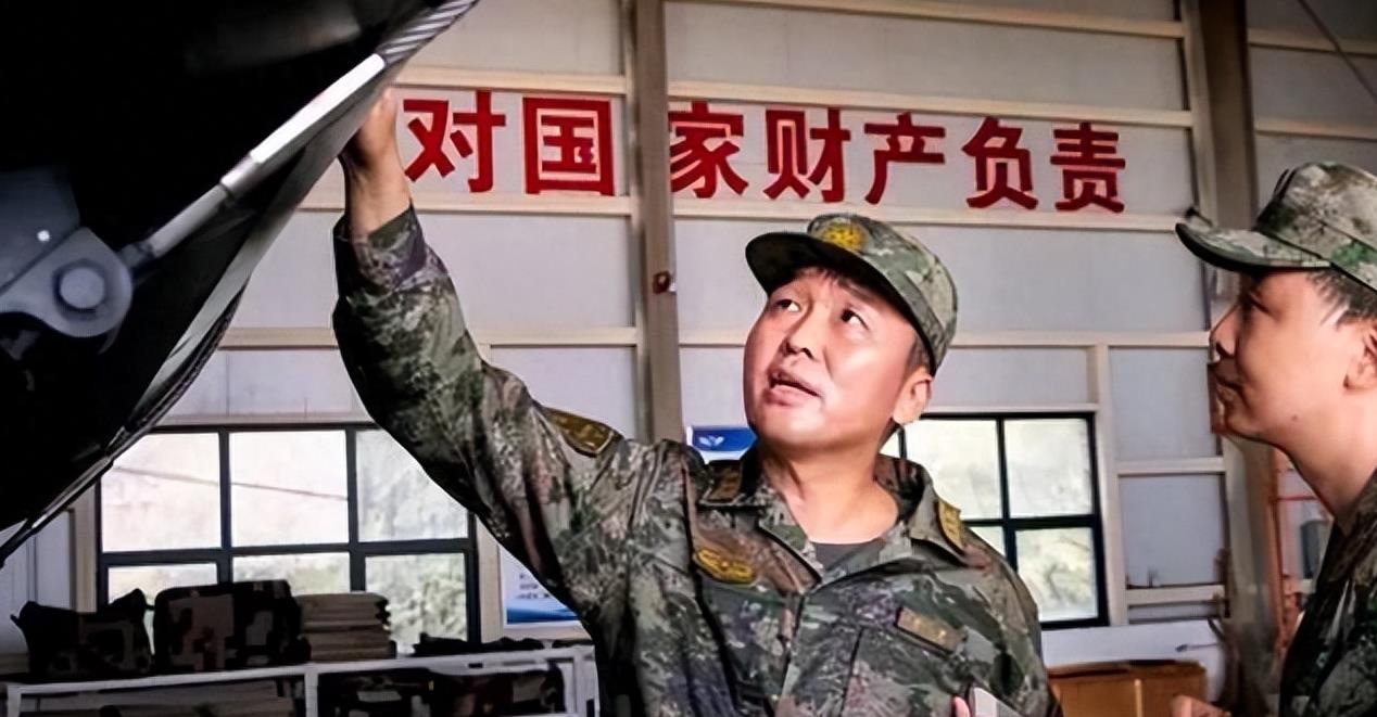 总参谋部撤销了吗,总参谋部现在是什么部门