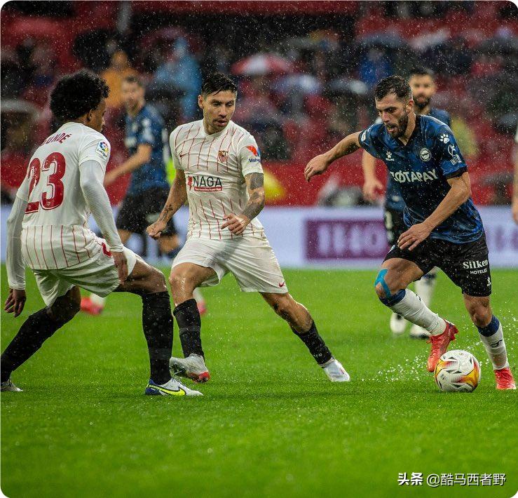 武磊加盟西甲最新消息,武磊加盟西甲俱乐部