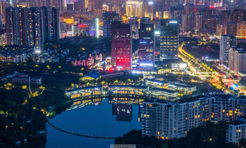 重庆棕榈泉壹号值得买吗,棕榈泉壹号视频