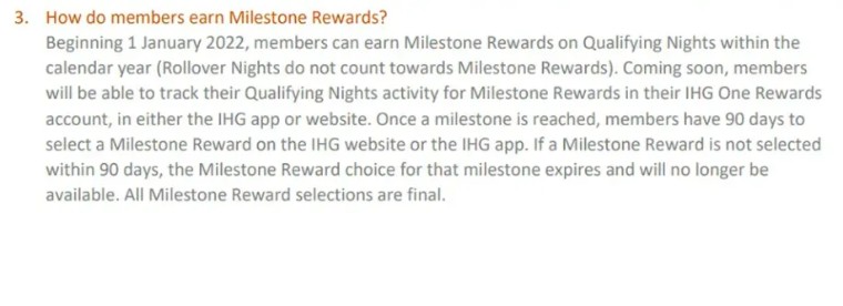 ihg会员升级条件,ihg会员注册教程