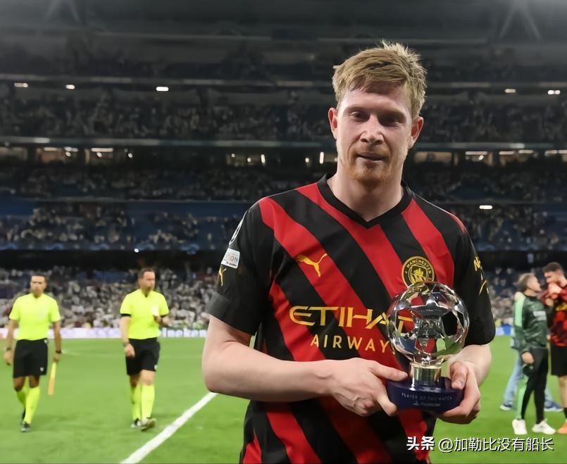 瓜迪奥拉再次告别巴萨,瓜迪奥拉下半场换人