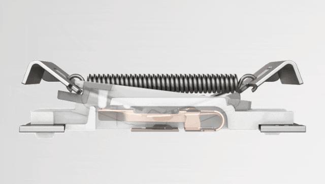 佳作不断游戏,戴尔游匣g系列都有什么