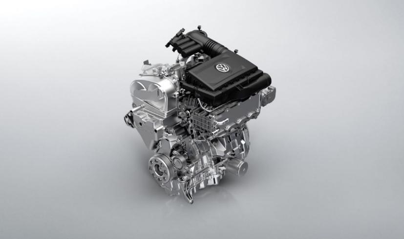 新捷达suvvs5,捷达vs5十大不建议买的suv车