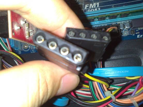 避免踩雷的笔记本推荐,避免踩坑笔记本电脑