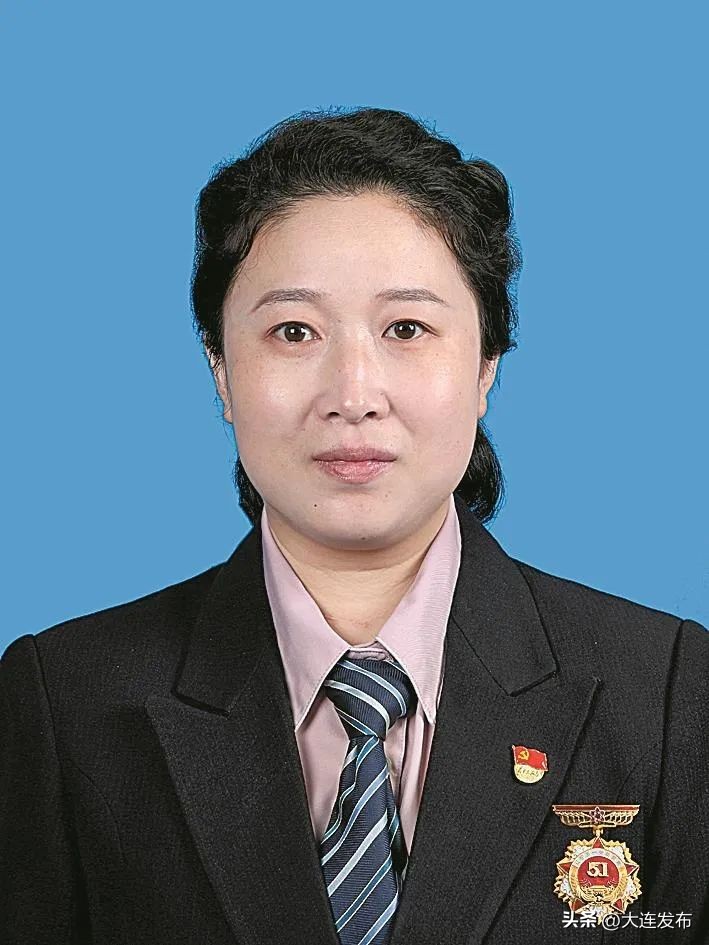 光荣榜,光荣榜全部名单