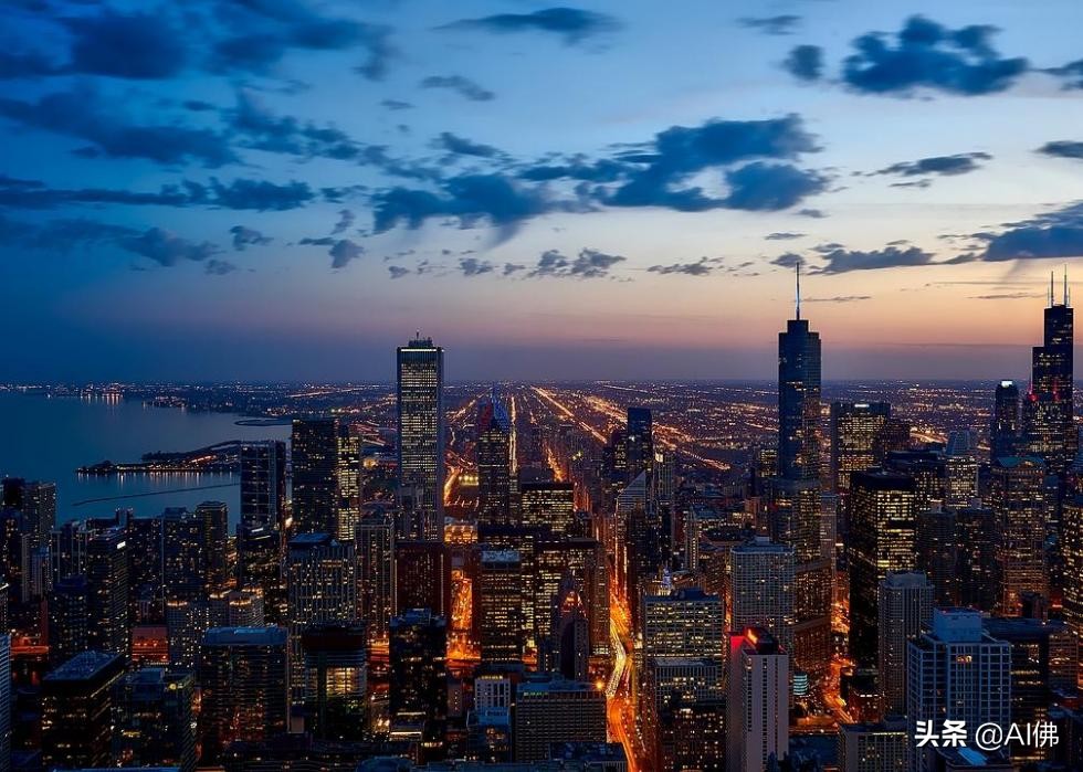 美国新墨西哥州首府,你知道美国的首都吗英文