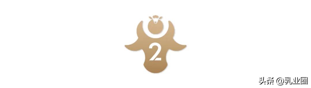 濠撮厤绮夋柊鍥芥爣瑙h,棣栨壒绗﹀悎濠撮厤绮夋柊鍥芥爣鍚嶅崟