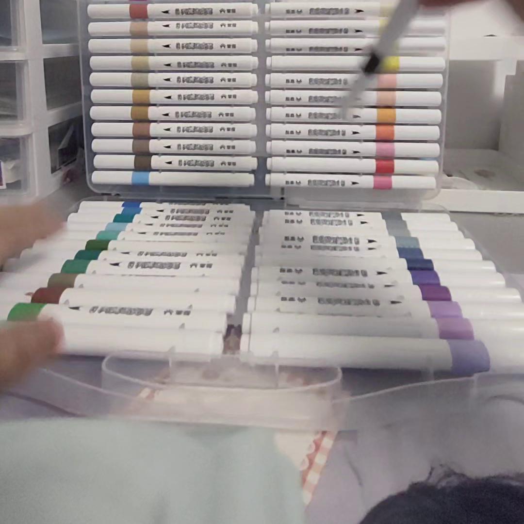 生日付邮送小卡,生日寄快递优惠