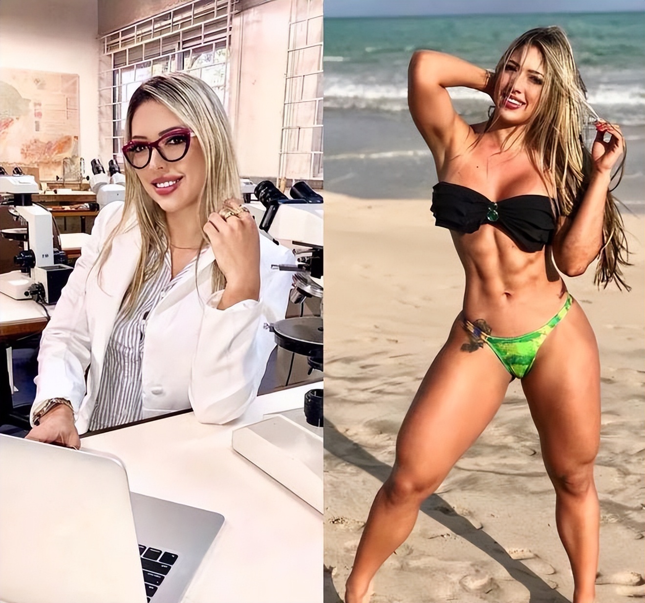 什么制服最吸引人,什么制服最吸引男生