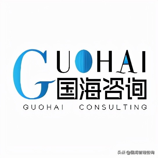 如何挖掘大客户的需求,大客户销售有必要频繁跟进项目