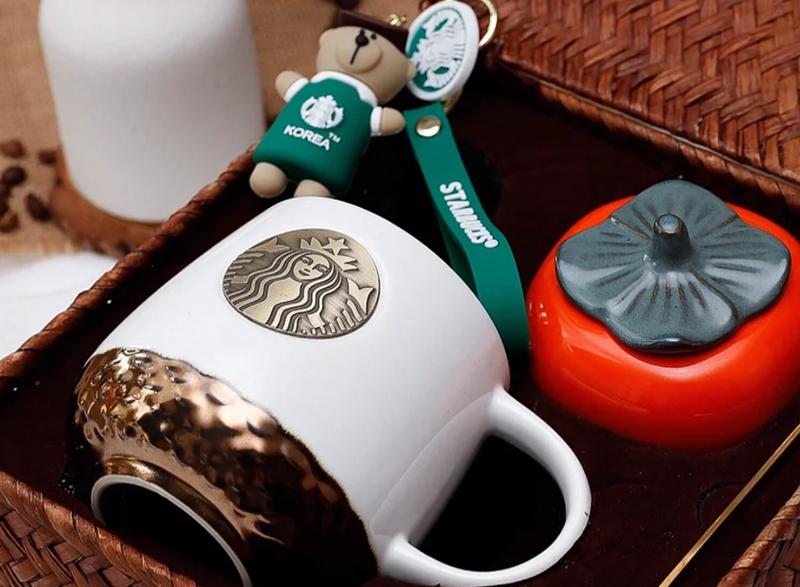 营销中四两拨千斤的思路,四两拨千斤的商业思维