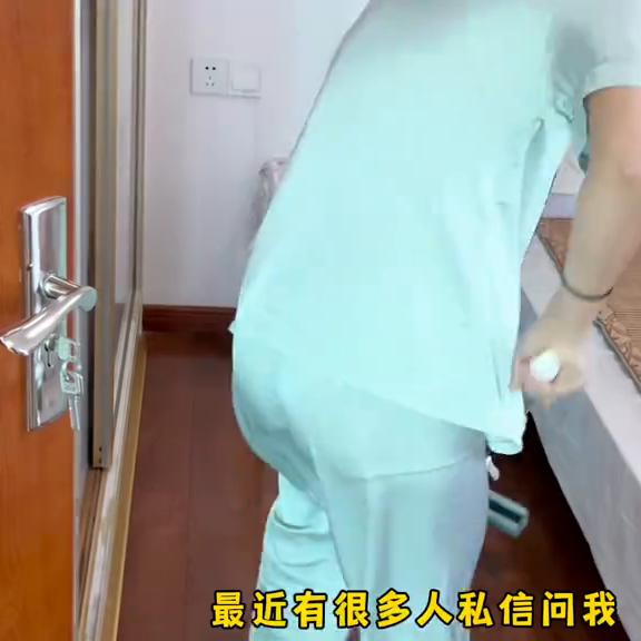 钢铁厂上班对人有什么危害,国企钢铁厂上班当工人好吗