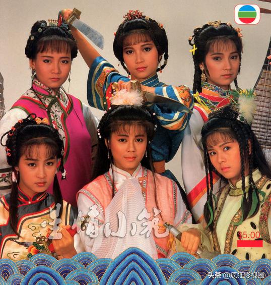 张卫健被谁封杀,张卫健遭封杀