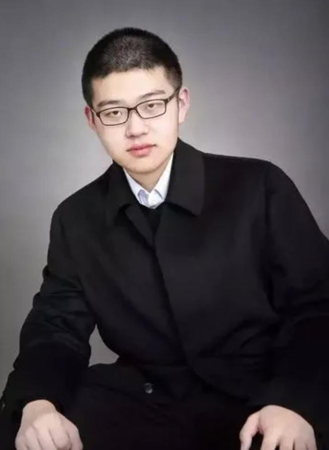 重庆17岁天才少年跳楼,17岁天才少年自尽后续