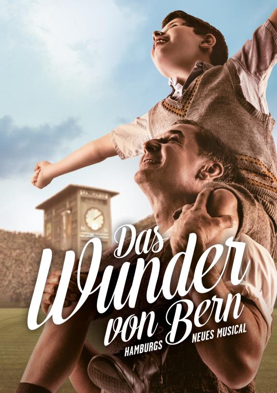 十大经典足球纪录片,足球励志电影前十名