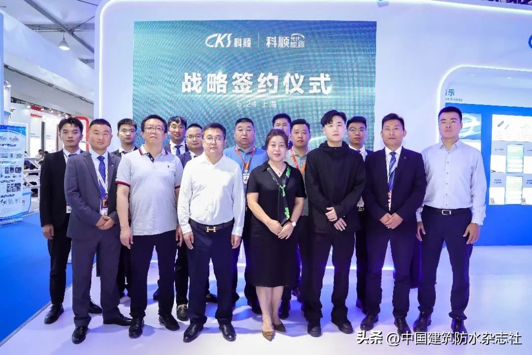 连空气都充满着金钱的气息,连空气都弥漫着金钱的气息