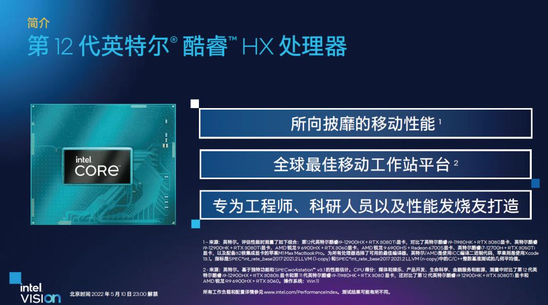 2022年12代酷睿游戏本推荐,2022年值得购买的12代酷睿游戏本