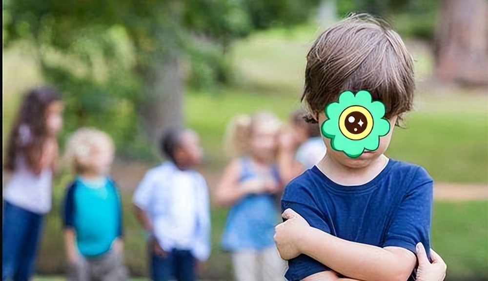 浩宇梓萱,浩宇和梓萱