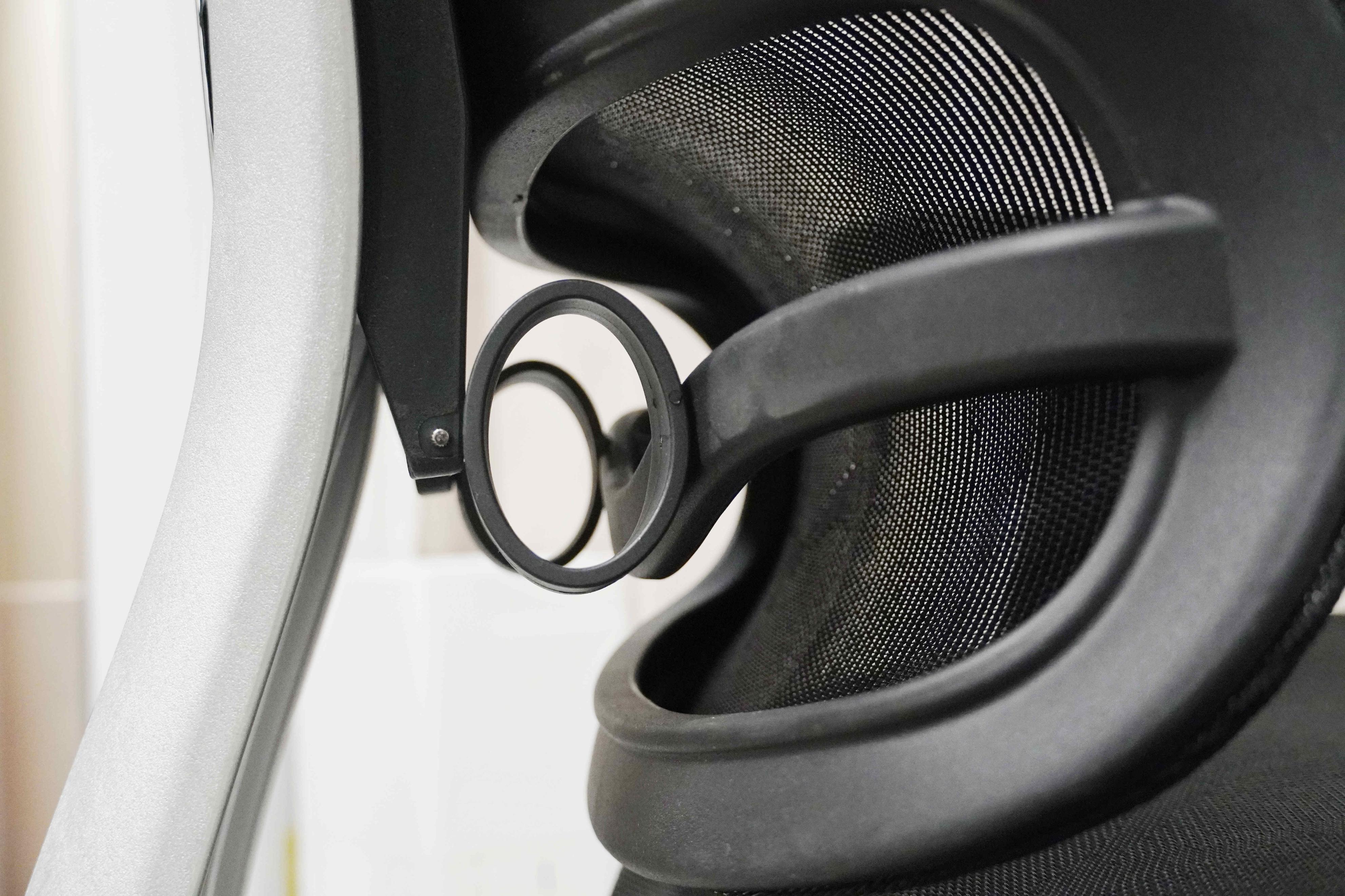 千元内人体工学椅哪款最值得入手,最值得买的千元人体工学椅