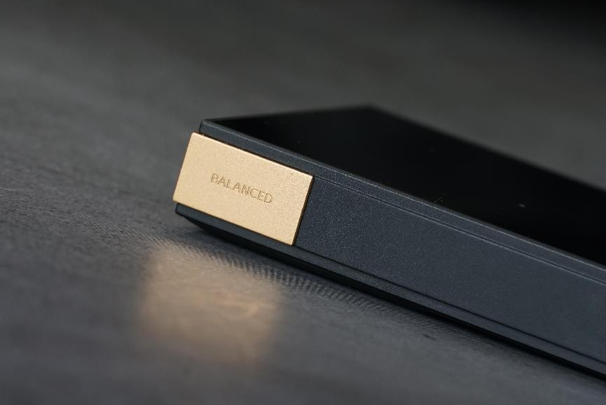 索尼耳机销量,索尼随身听黑砖2代价格