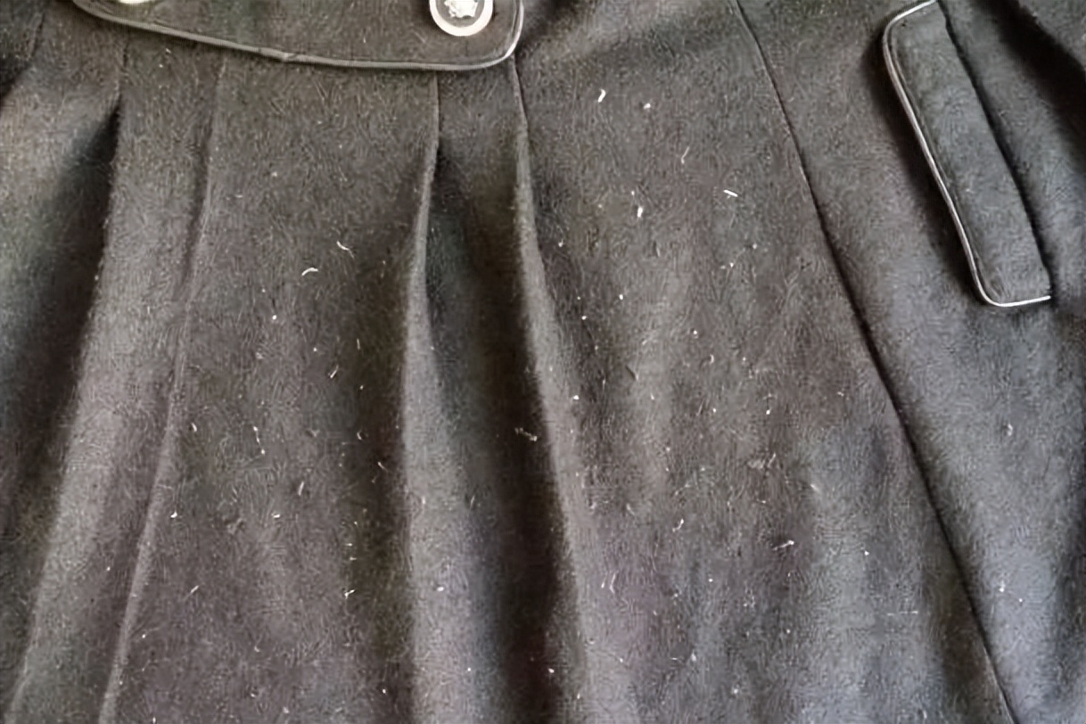 如何进行羊绒衣物的有效保养,羊绒衣物的洗护方法