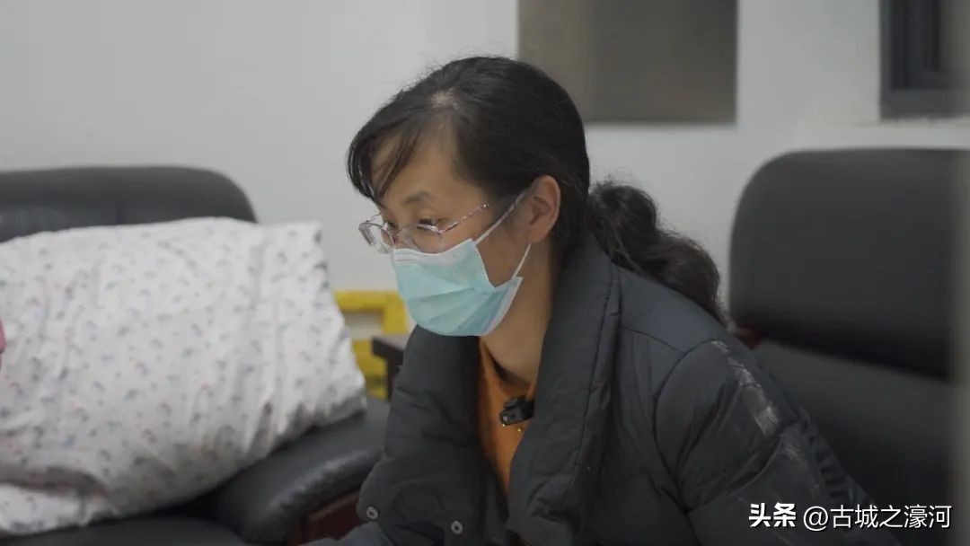 金色维也纳这个楼盘好吗,江城逸品昨天消息