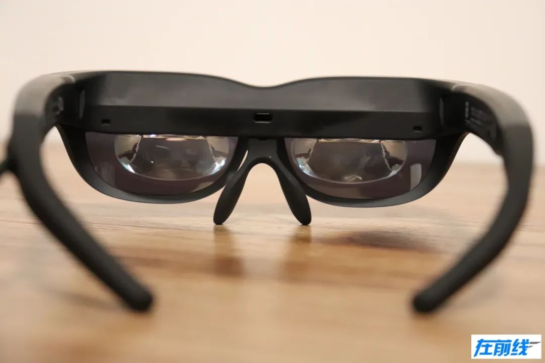 联想平板看世界杯怎么全屏,联想yogat1ar眼镜