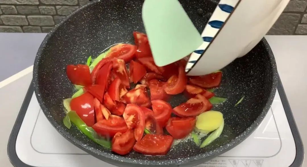 秋季护肝最好的食物菜谱,老年人补肝明目食谱