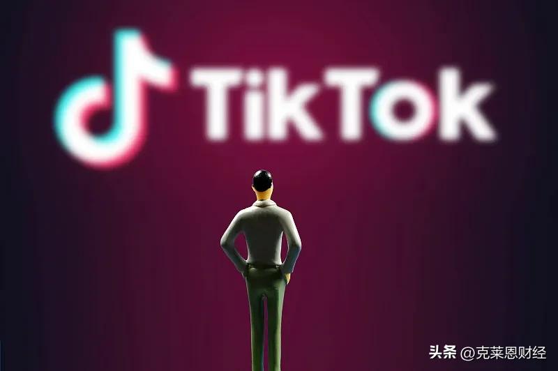 全球最有价值的25个品牌：美国上榜12个，德国3个，中国呢？