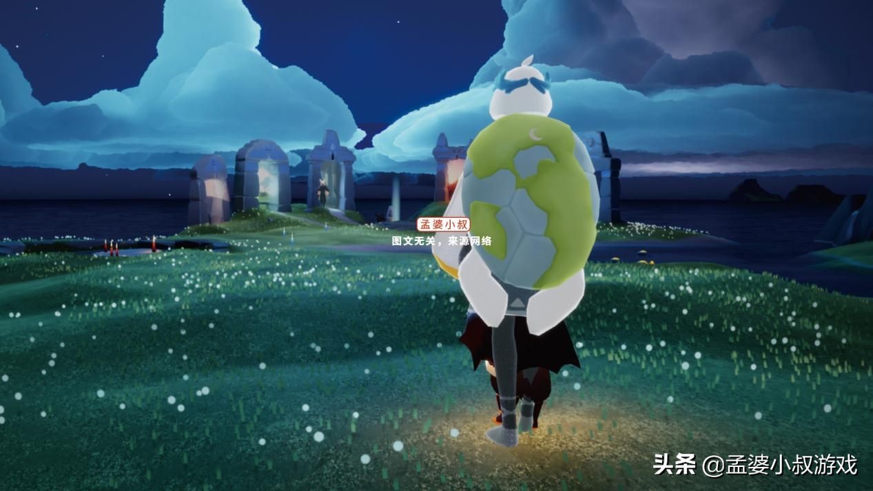 光遇68优惠券截图,光遇用优惠券买礼包