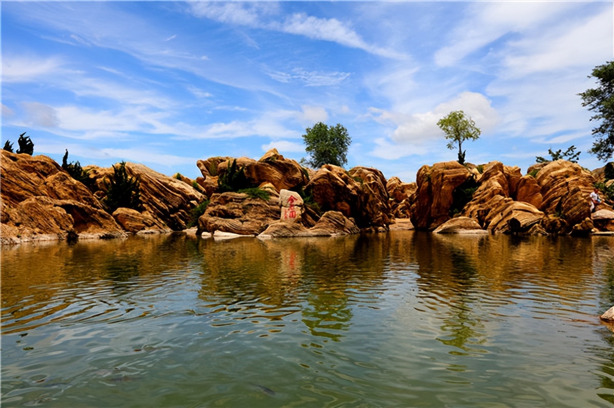 大连旅游攻略3天2夜住宿,大连旅游攻略视频
