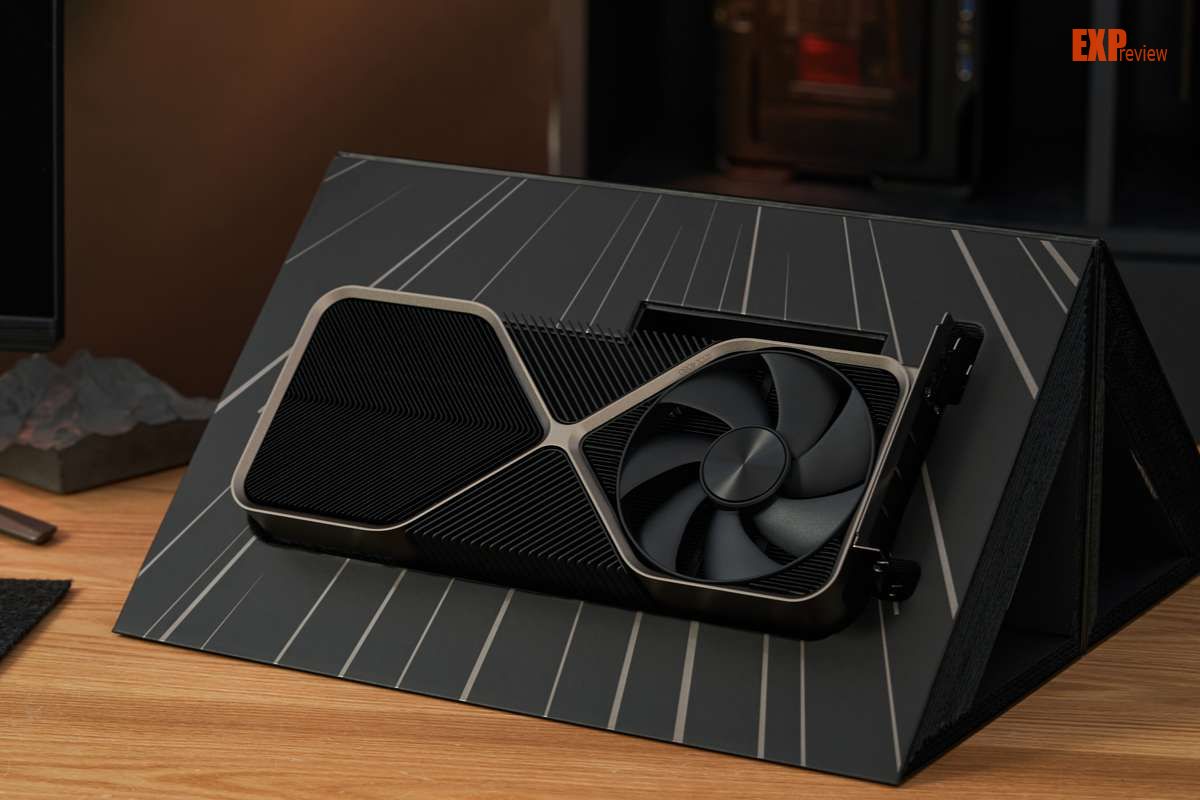 geforcertx306012g显卡评测,nvidiageforcertx4080啥时候出