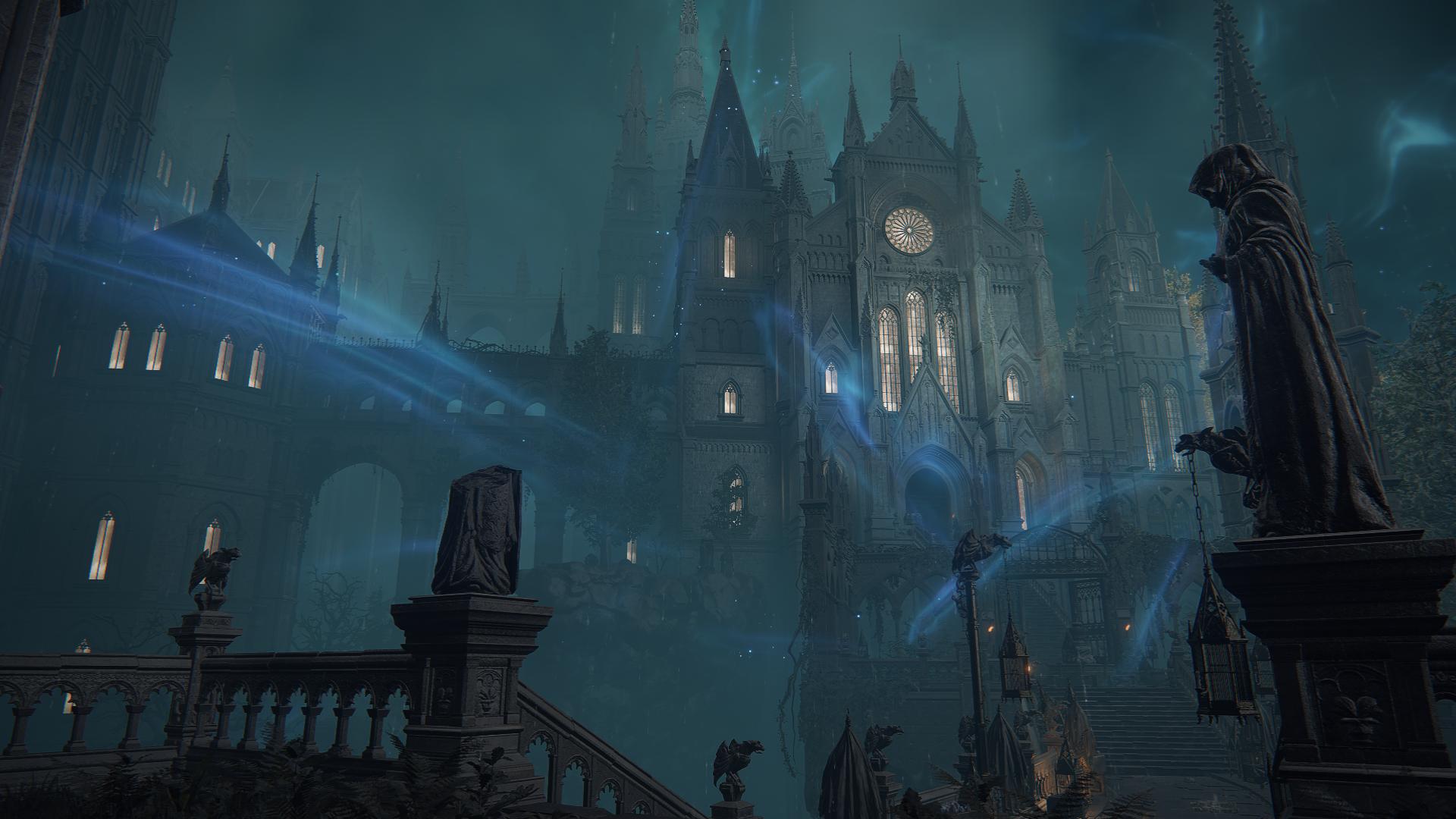 艾尔登法环骑士铠甲在哪买,艾尔登法环天空之城聚兽铠甲