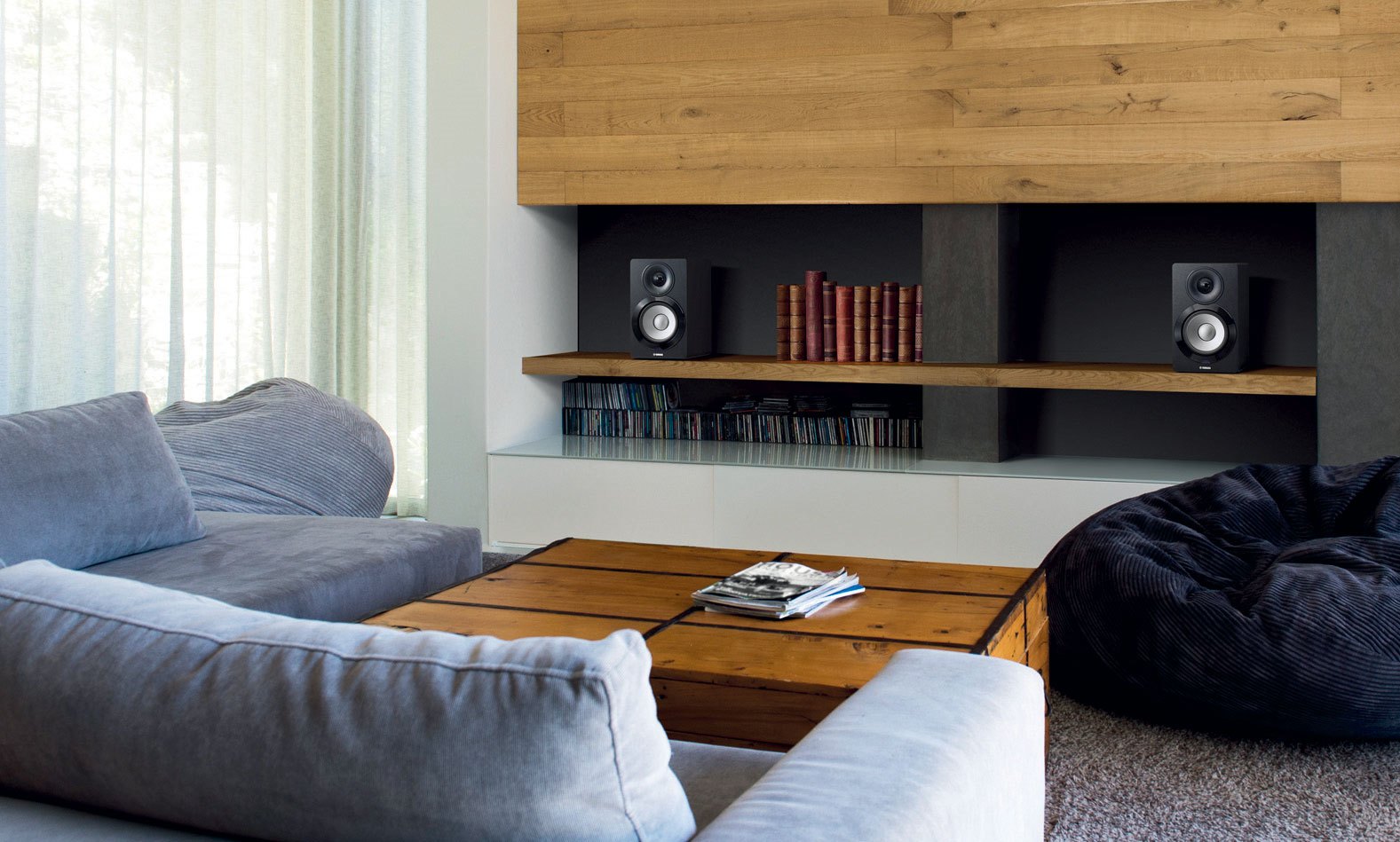 闆呴┈鍝坣xn500璇曞惉瑙嗛,闆呴┈鍝坣x-n500闊冲搷