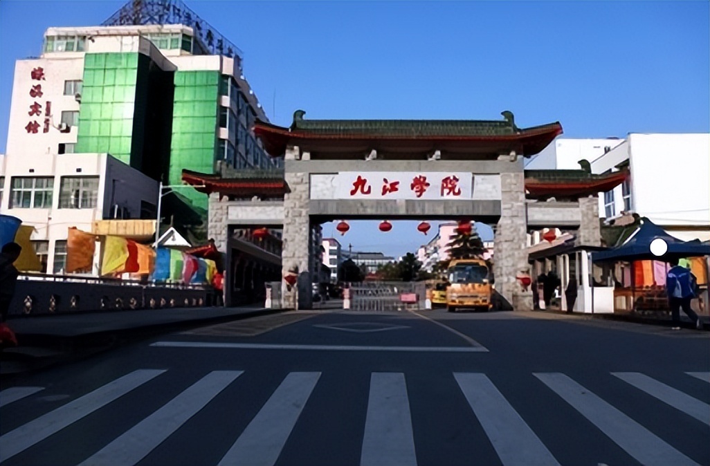 九江酒店招聘服务员,九江学院酒店招聘