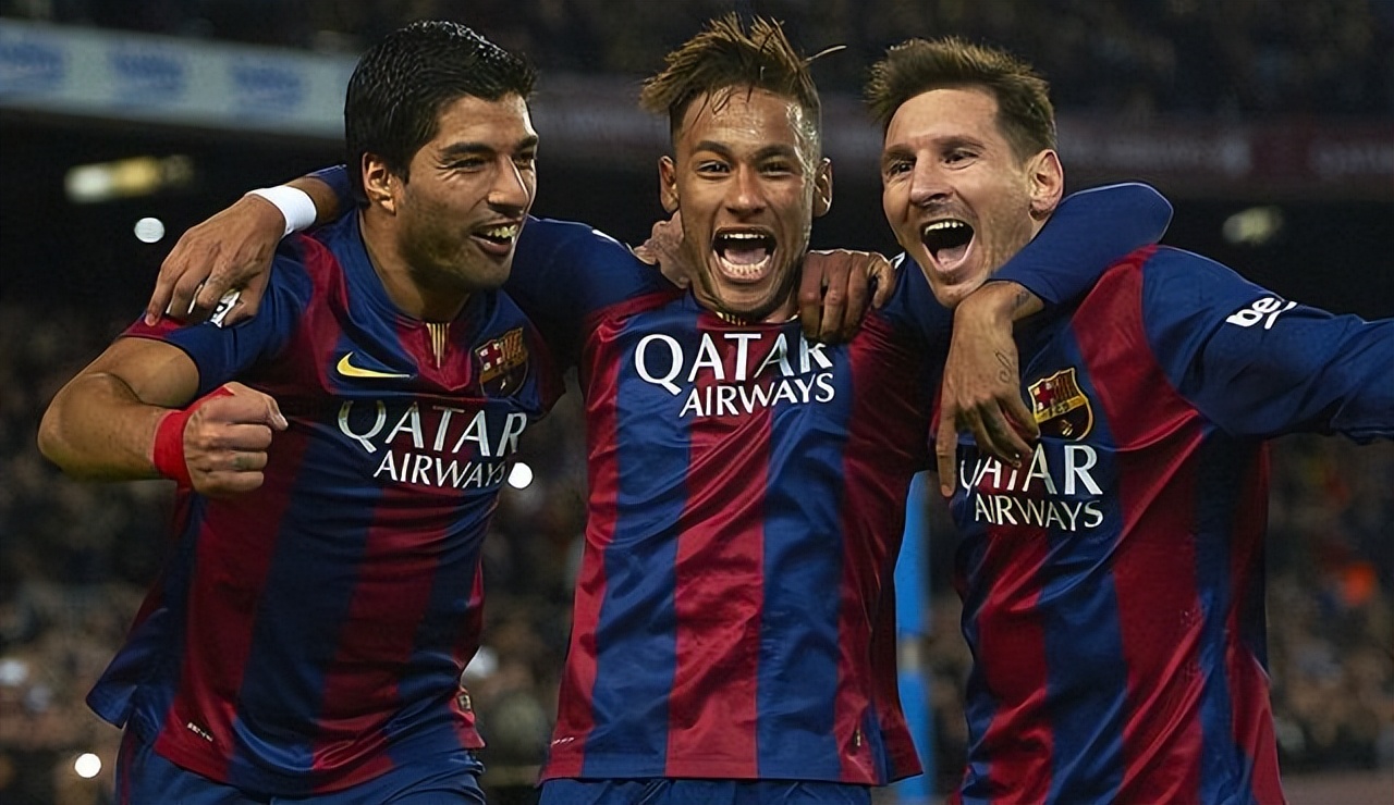 梅西暖心故事,巨星梅西背后的故事