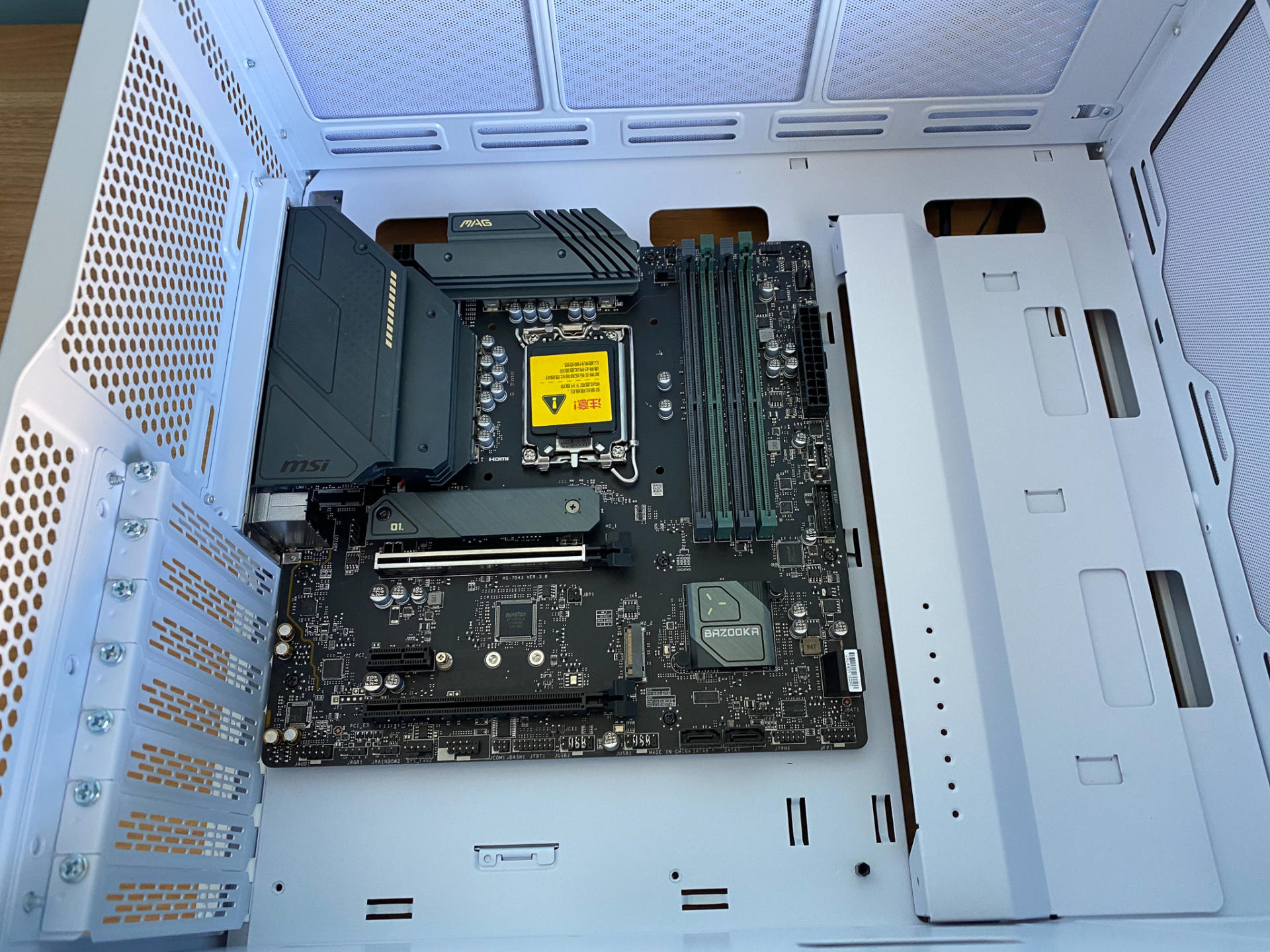 鑹炬箖g3鐢佃剳缁勮,鑹炬箖鐢电珵g3鏈虹