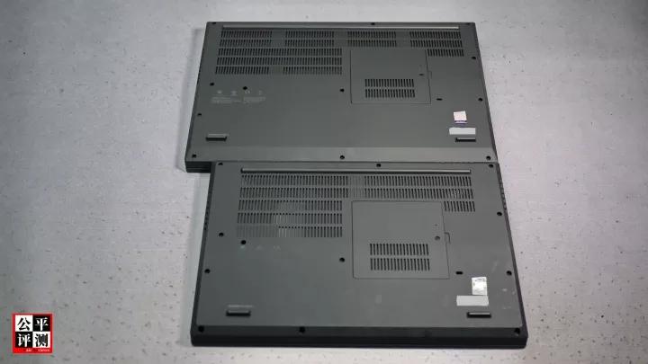 联想thinkpadp15v和p15s对比,开箱联想thinkpadX1