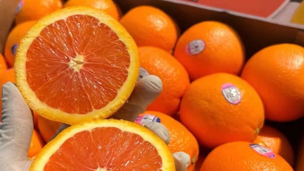 水果店怎么做线上销售,如何开一家线上水果店