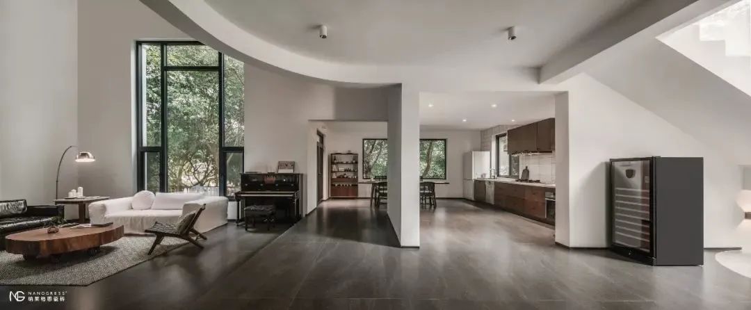 nanogress瓷砖,纳莱格思瓷砖介绍