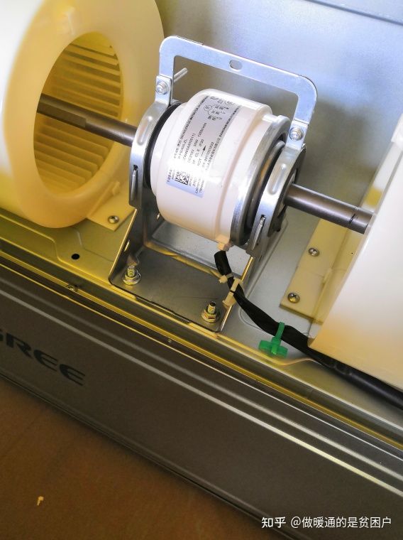 格力star2代有什么功能,格力star2代使用视频