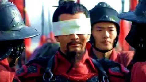 历史上真实的岳飞家族,历史上真实的岳飞现状