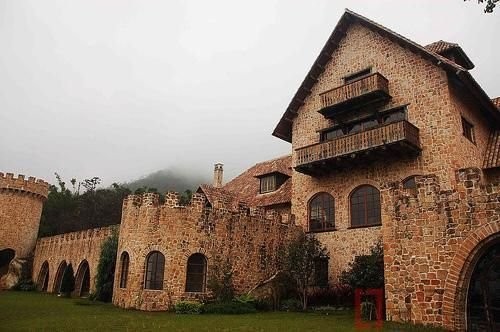 揭秘凶宅试睡员工资,凶宅试睡员工资一晚有10万元吗