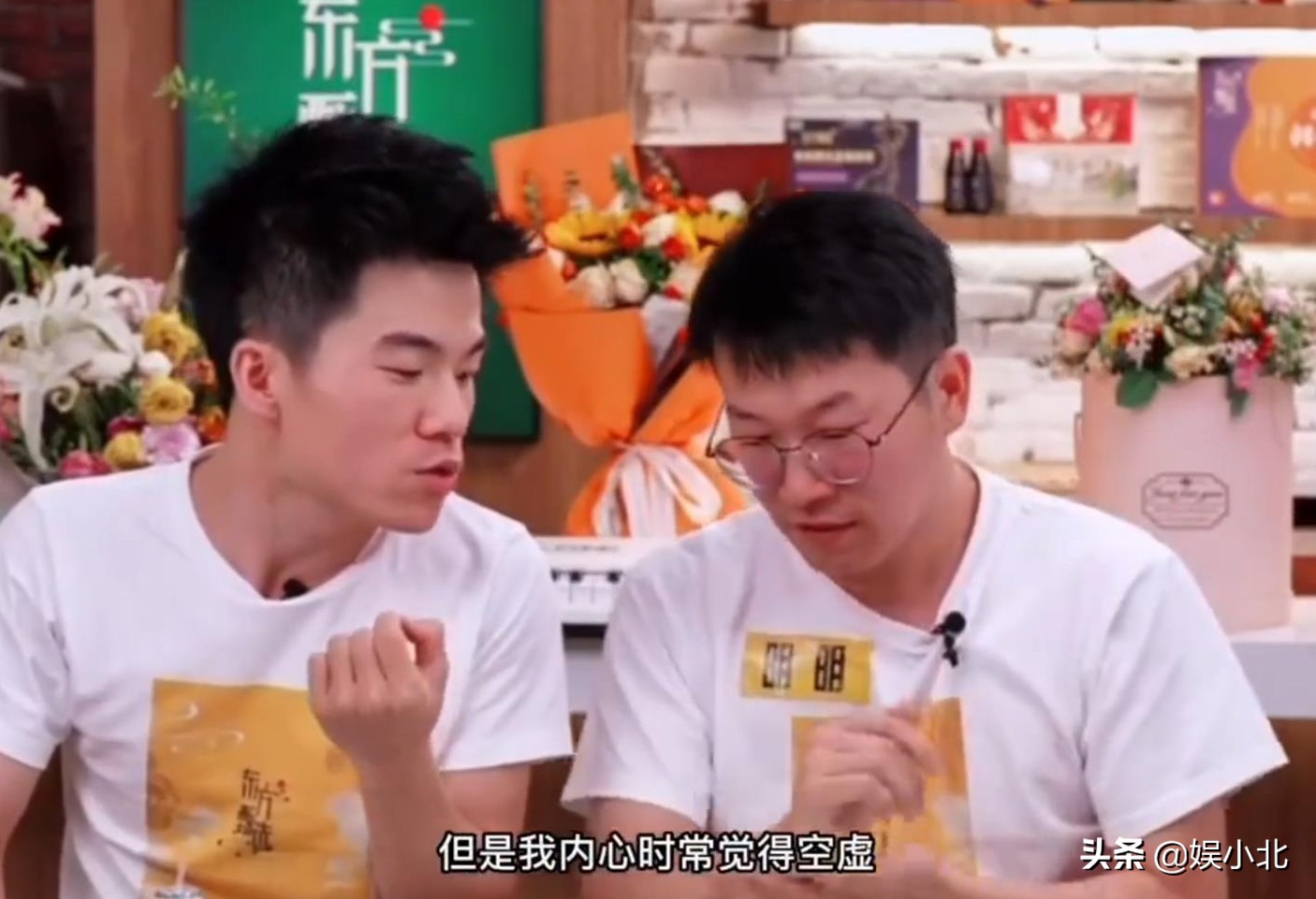 李子柒停更后掉粉834万,李子柒停更70天后亮相