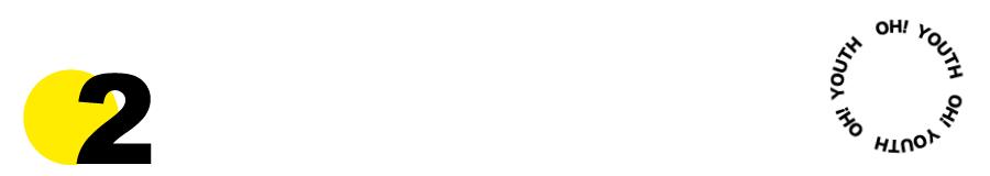 暑假大学生涌入富士康流水线,大学生暑假涌向工厂流水线