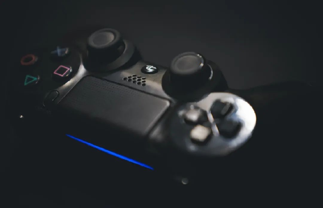 长期失眠盖什么被子好,盖厚被子能改善失眠吗