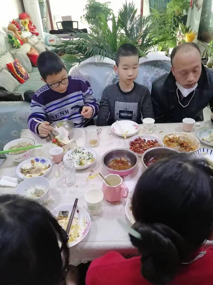 端午节前夕家门进蛇,端午节前夕工作安排