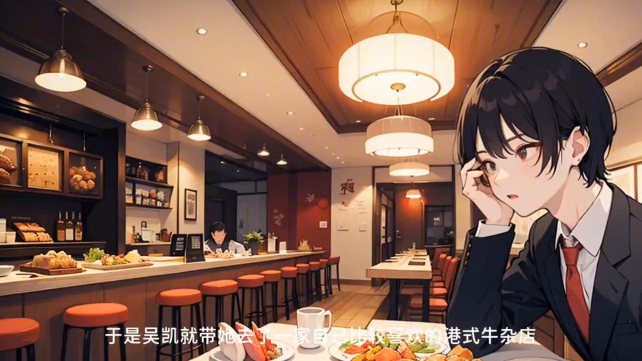 照顾瘫痪朋友罗雪娜后续,照顾合租瘫痪女孩罗雪娜