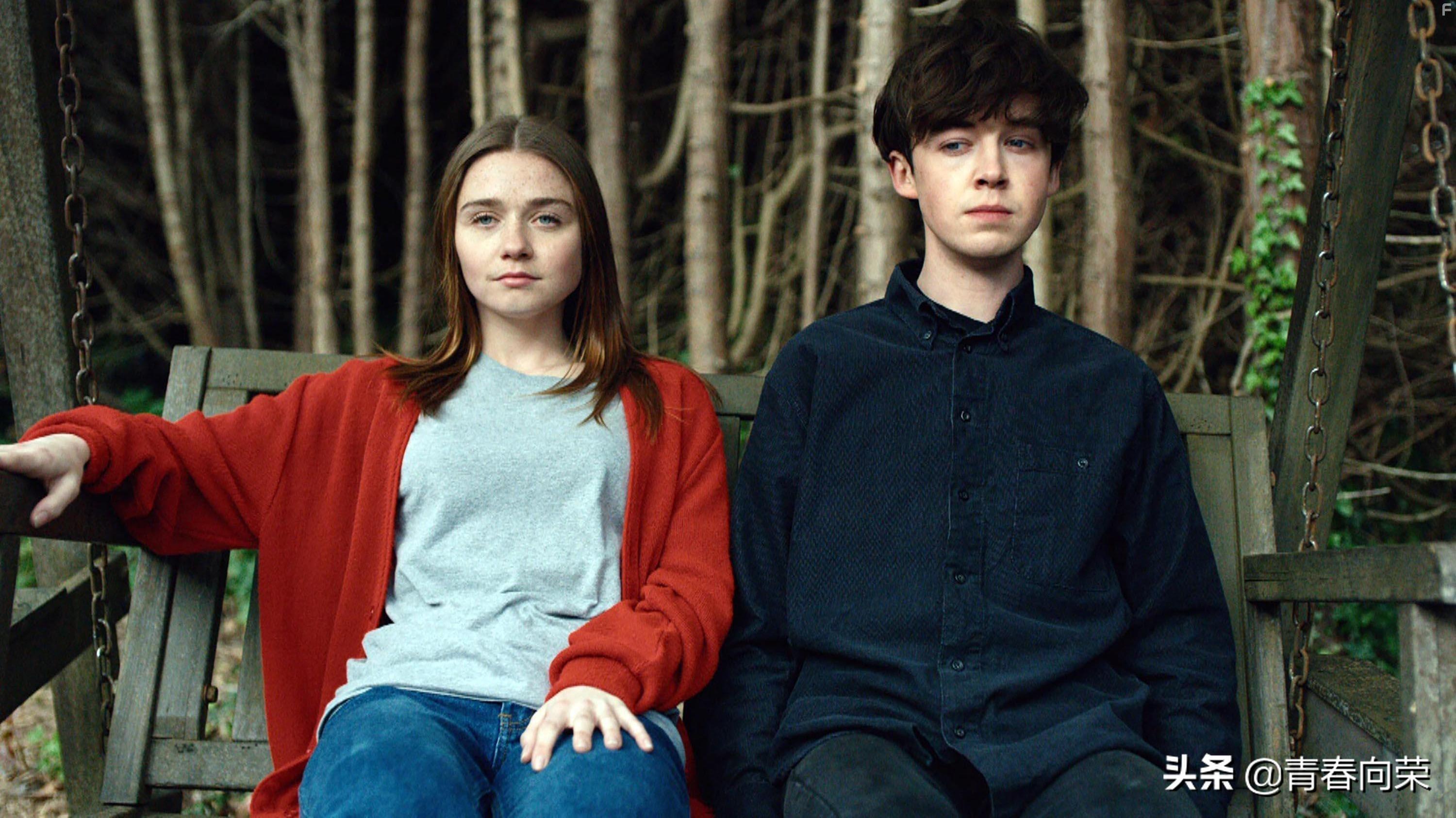 楂橀鍊奸珮璇勫垎闈掓槬缇庡墽,楂樺垎闈掓槬缇庡墽鎺ㄨ崘